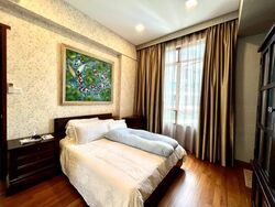 Balmoral 8 (D10), Condominium #452223201